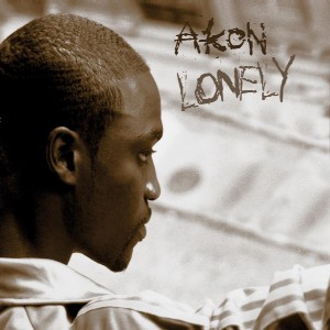 Akon